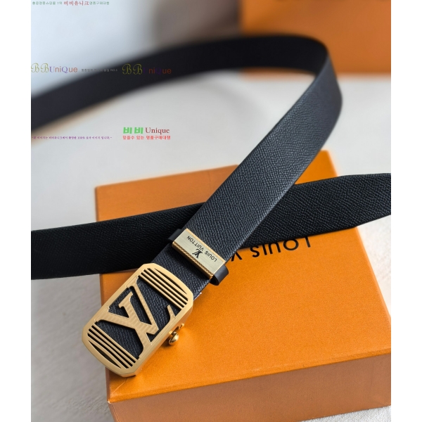 #���̺��� Ŭ���� �ڵ� ��Ʈ 18LV2541915-3 �� 3.8cm