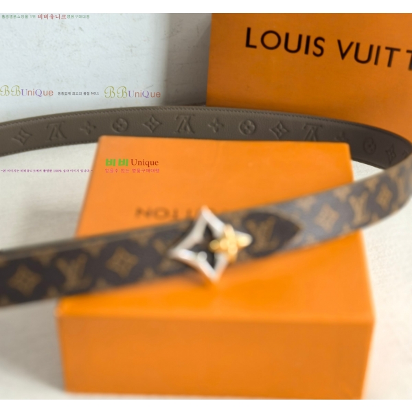 #���� ���̺��� ��� ��Ʈ 16LV2541910-7 �� 3cm