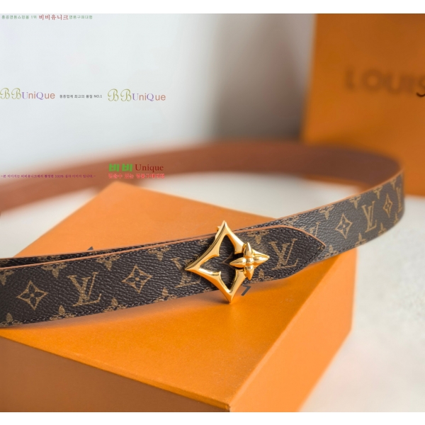 #���� ���̺��� ��� ��Ʈ 16LV2541910-8 �� 3cm