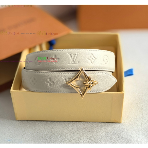 #���� ���̺��� ��� ��Ʈ 16LV2541910-9 �� 3cm