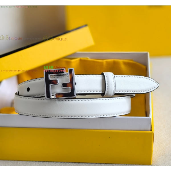 #���� ��� ��Ʈ 16FD2541916-6 �� 2cm