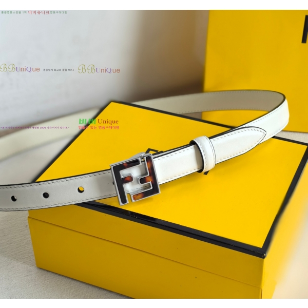 #���� ��� ��Ʈ 16FD2541916-6 �� 2cm