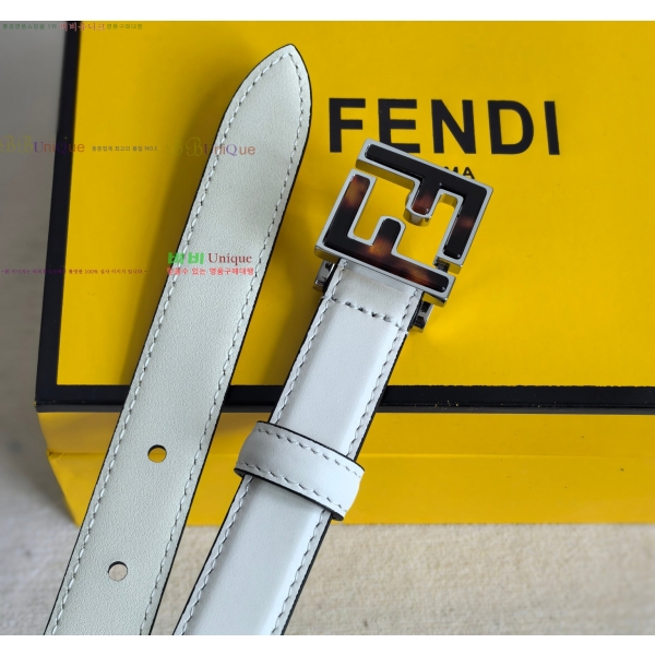 #���� ��� ��Ʈ 16FD2541916-6 �� 2cm