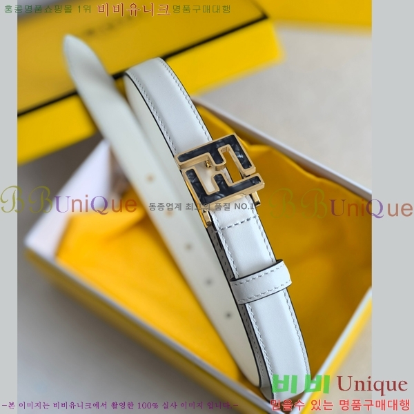 #���� ��� ��Ʈ 16FD2541916-7 �� 2cm