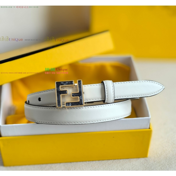 #���� ��� ��Ʈ 16FD2541916-7 �� 2cm