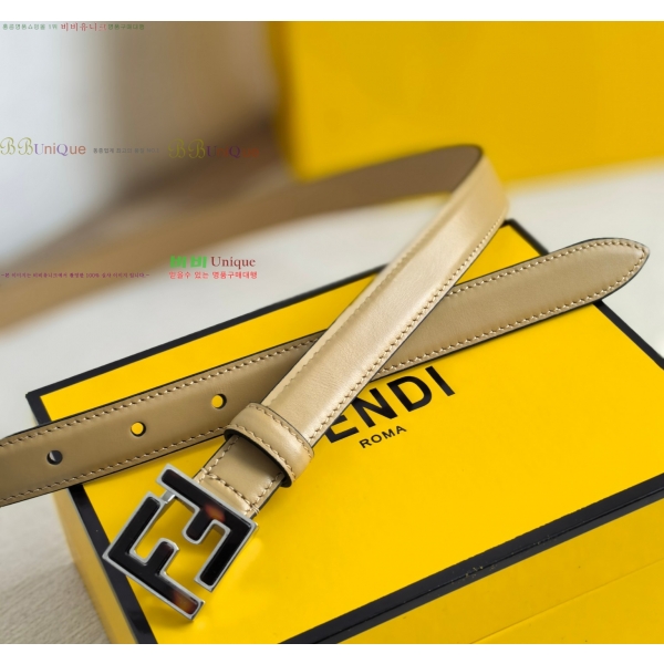 #���� ��� ��Ʈ 16FD2541916-9 �� 2cm