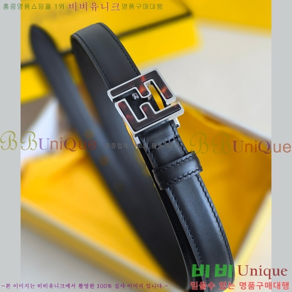 #���� ��� ��Ʈ 16FD2541916-4 �� 2cm