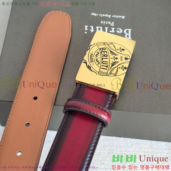 #����Ƽ venezia ��Ʈ 28BT254195-6 �� 3.5cm