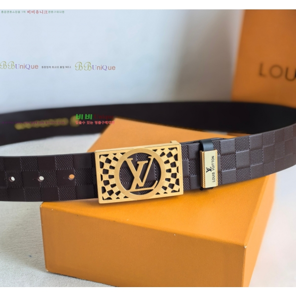 #���̺��� Ŭ���� ��Ʈ 18LV254197-7 �� 4cm