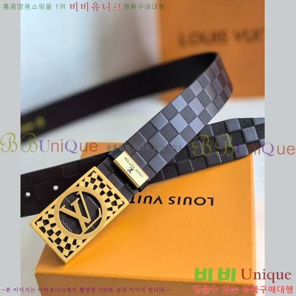 #���̺��� Ŭ���� ��Ʈ 18LV254197-7 �� 4cm