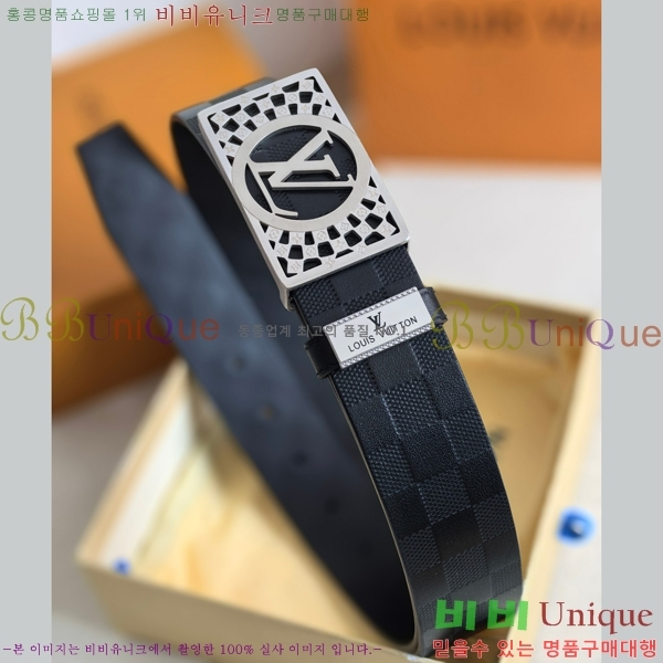 #���̺��� Ŭ���� ��Ʈ 18LV254197-8 �� 4cm