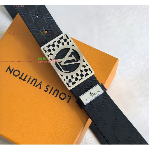 #���̺��� Ŭ���� ��Ʈ 18LV254197-8 �� 4cm