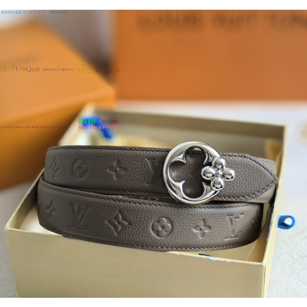 #���� ���̺��� ��� ��Ʈ 16LV2541910-2 �� 3cm