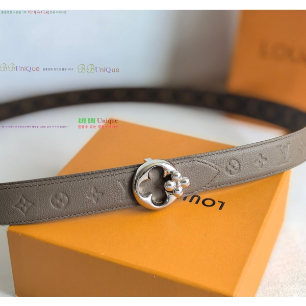 #���� ���̺��� ��� ��Ʈ 16LV2541910-2 �� 3cm