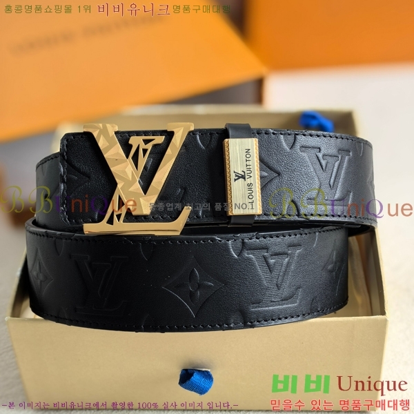 #���̺��� Ŭ���� ��Ʈ 18LV254197-6 �� 4cm