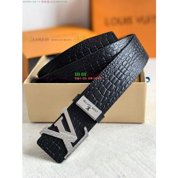 #���̺��� Ŭ���� ��Ʈ 18LV254197-2 �� 4cm