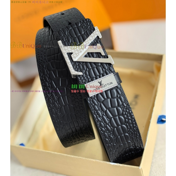 #���̺��� Ŭ���� ��Ʈ 18LV254197-2 �� 4cm