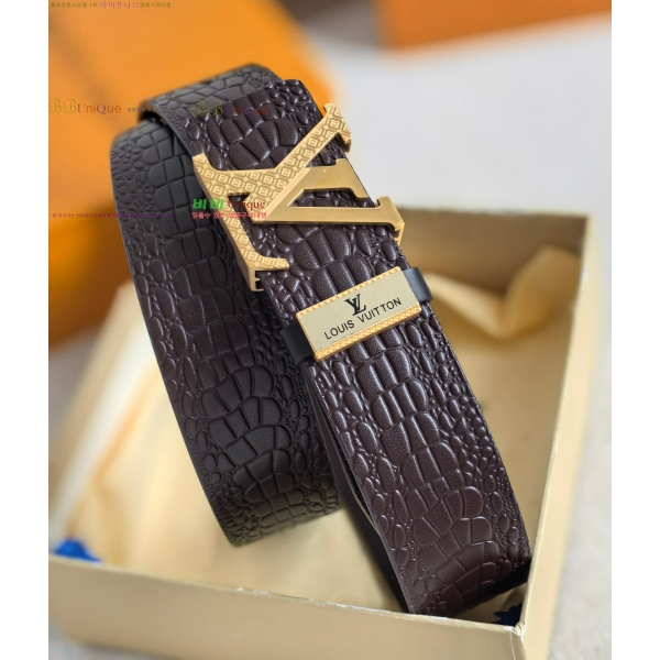 #���̺��� Ŭ���� ��Ʈ 18LV254197-1 �� 4cm