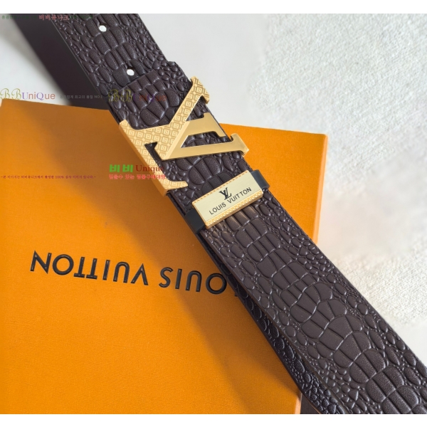 #���̺��� Ŭ���� ��Ʈ 18LV254197-1 �� 4cm