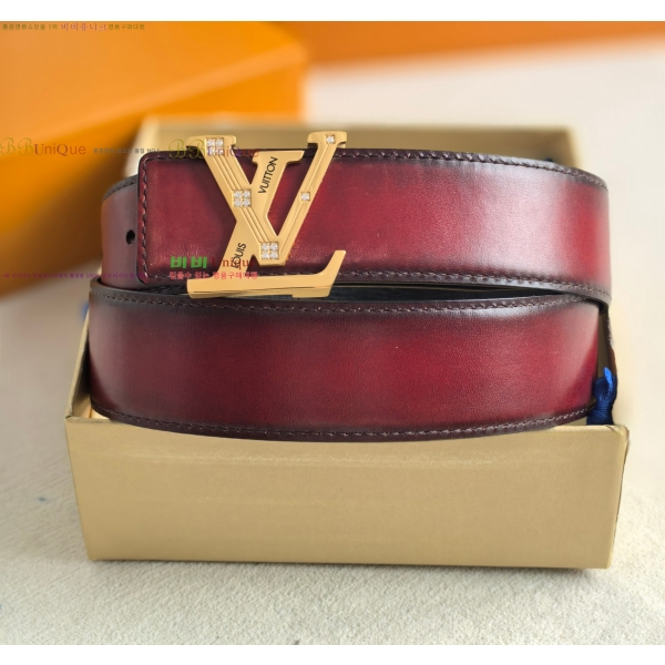 #���̺��� Ŭ���� ��� ��Ʈ 26LV254194-3 �� 3.8cm