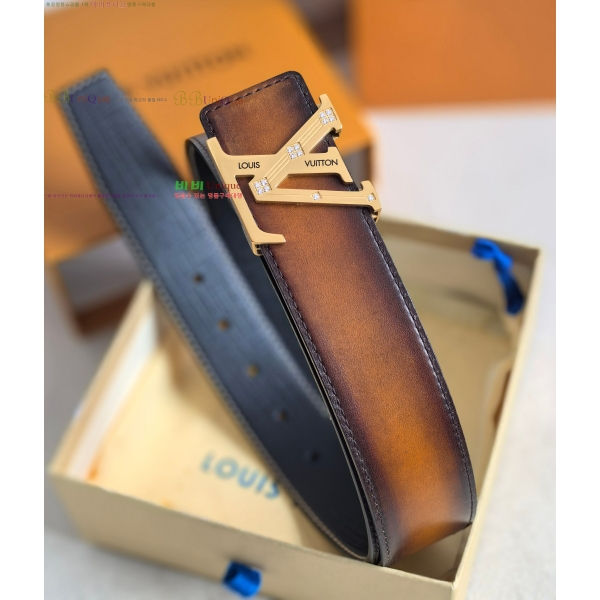 #���̺��� Ŭ���� ��� ��Ʈ 26LV254194-1 �� 3.8cm