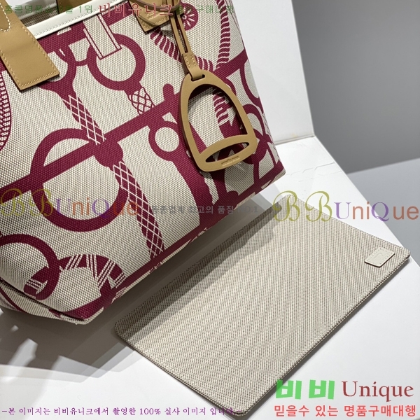 #�����޽� ��Ƽ�� 28 �� Steeple ��Ʈ�� 9481-100