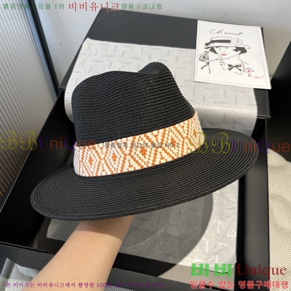 ���̺��� ���� LV5153090-1