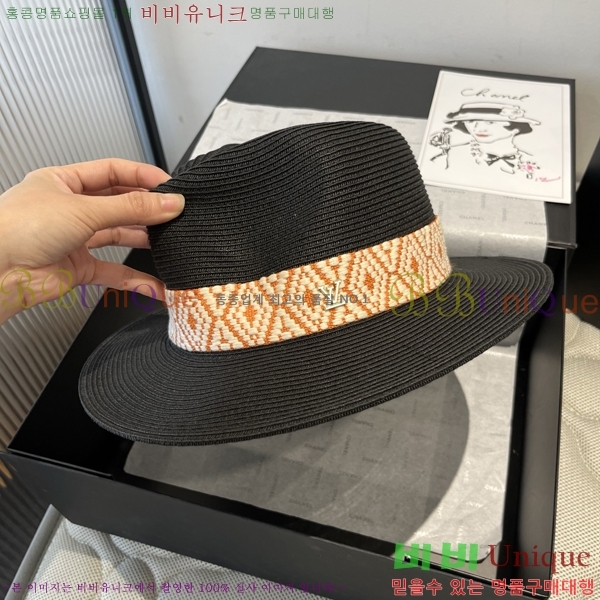 ���̺��� ���� LV5153090-1