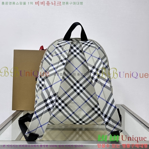 #������ üũ ���� 81023552-3