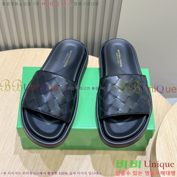 ���� ���װ�����Ÿ ����/������ BV633582-3