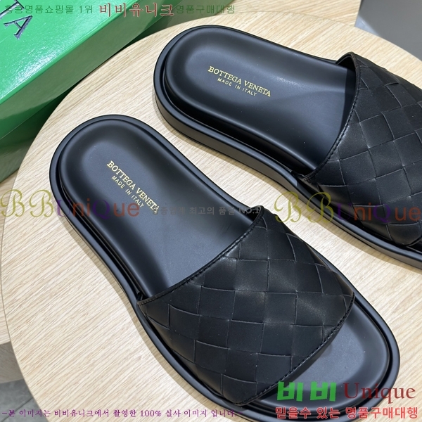 ���� ���װ�����Ÿ ����/������ BV633582-3