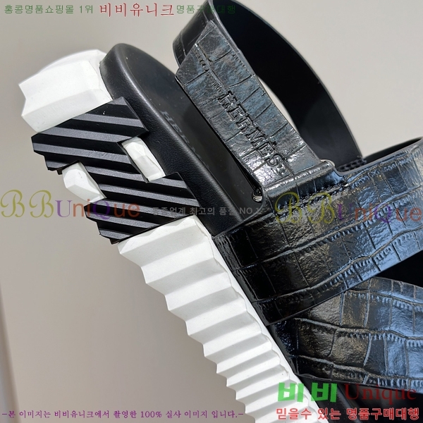 ���� �����޽� ����/������ H90113-3