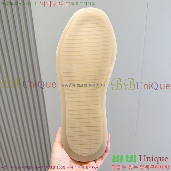 ���� ��ü�ذ��ٳ� ������ DG98414-4