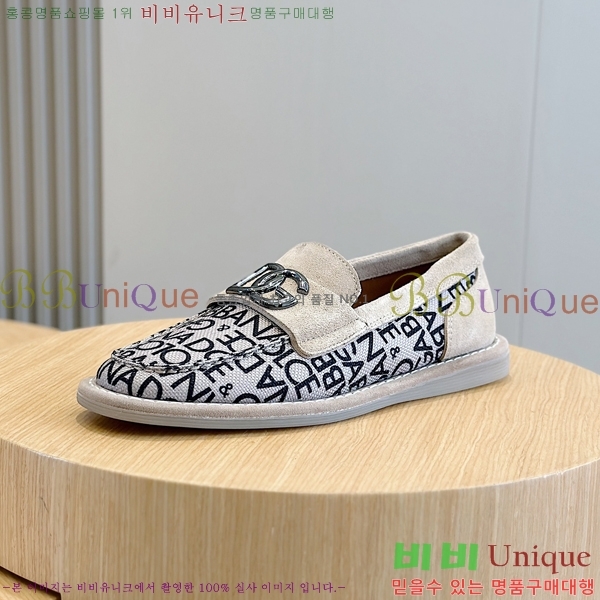 ���� ��ü�ذ��ٳ� ������ DG98414-6