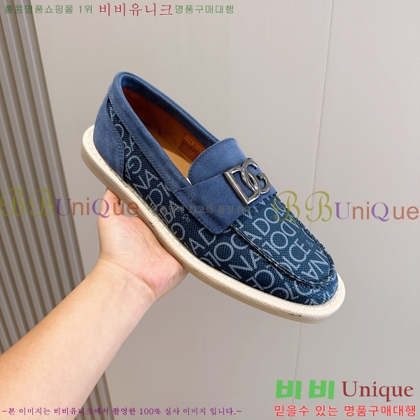 ���� ��ü�ذ��ٳ� ������ DG98414-7