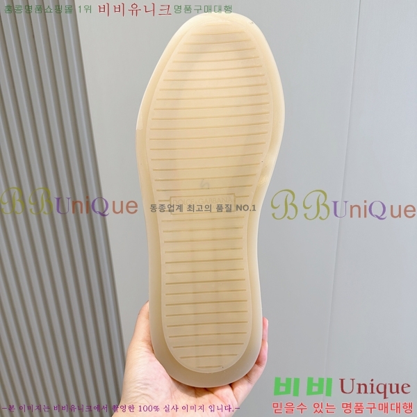 ���� ��ü�ذ��ٳ� ������ DG98414-8