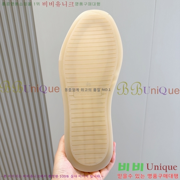 ���� ��ü�ذ��ٳ� ������ DG98414-10