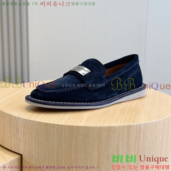 ���� ��ü�ذ��ٳ� ������ DG98414-10