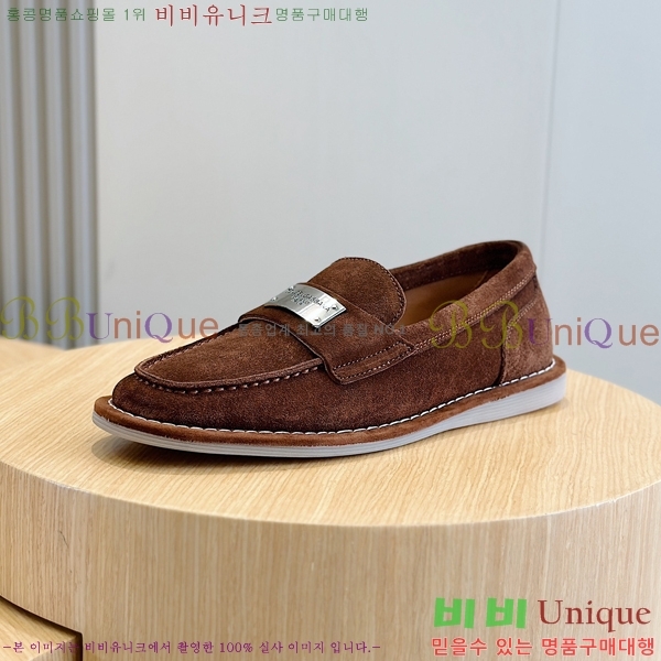 ���� ��ü�ذ��ٳ� ������ DG98414-3