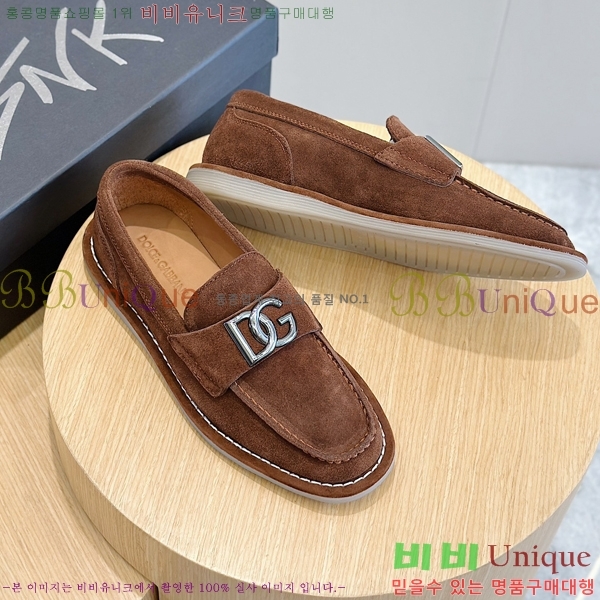 ���� ��ü�ذ��ٳ� ������ DG98414-2