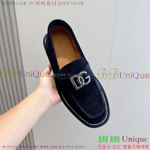 ���� ��ü�ذ��ٳ� ������ DG98414-1