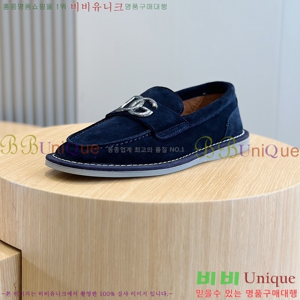 ���� ��ü�ذ��ٳ� ������ DG98414-1