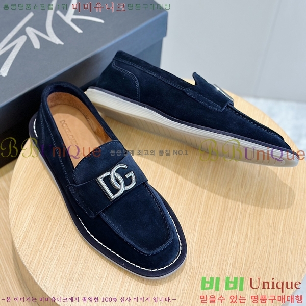 ���� ��ü�ذ��ٳ� ������ DG98414-1