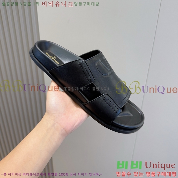 ���� �߷�Ƽ�� ����/������ VA97712-2