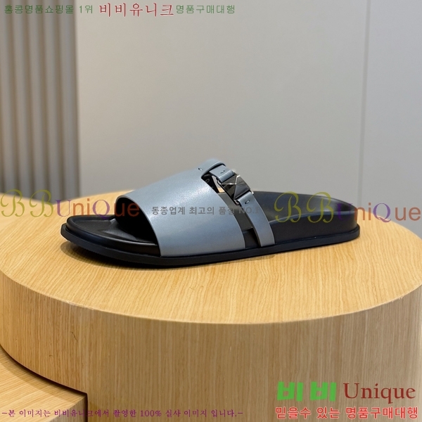 ���� �߷�Ƽ�� ����/������ VA97711-2