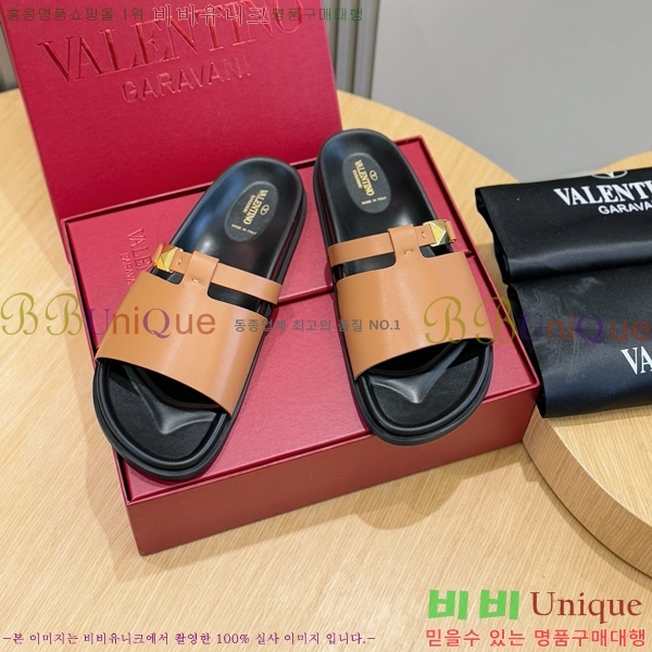 ���� �߷�Ƽ�� ����/������ VA97710-1