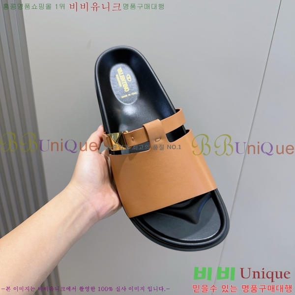 ���� �߷�Ƽ�� ����/������ VA97710-1