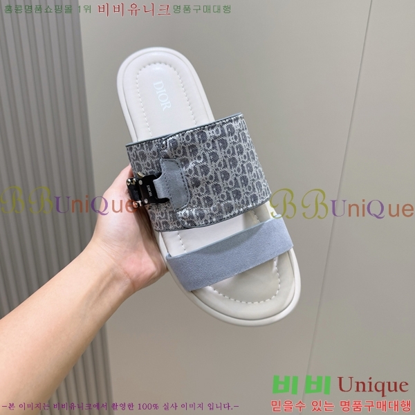 ���� ��� ����/������ D896570-3