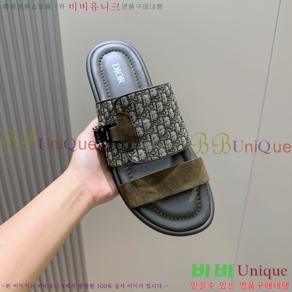 ���� ��� ����/������ D896570-1