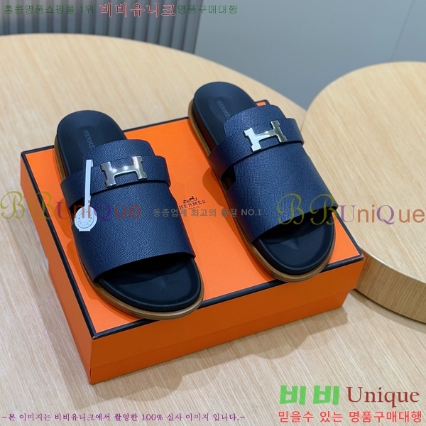 ���� �����޽� ������/���� H24780-3